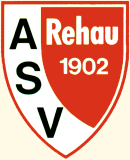 ASV-Logo